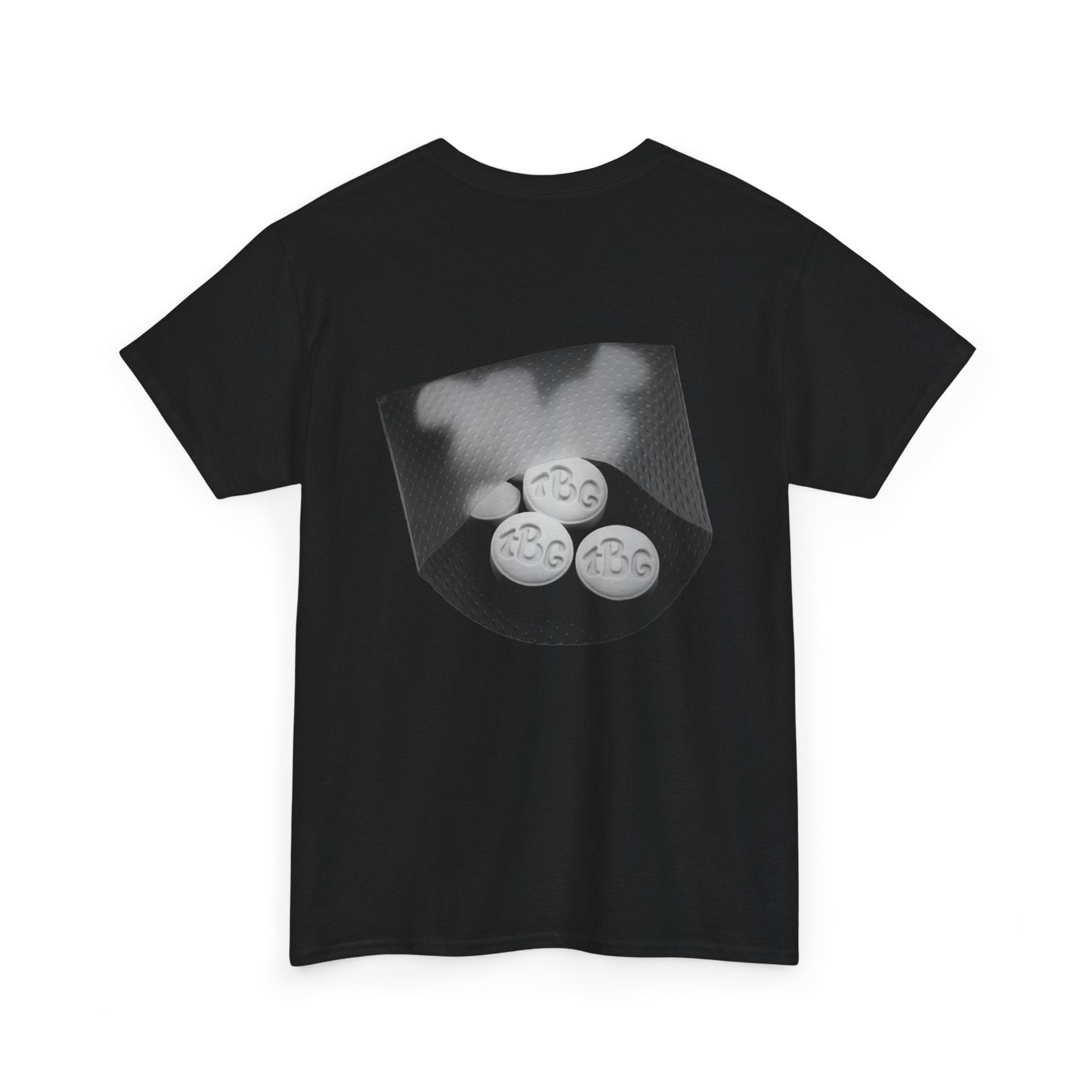 Pills T-shirt