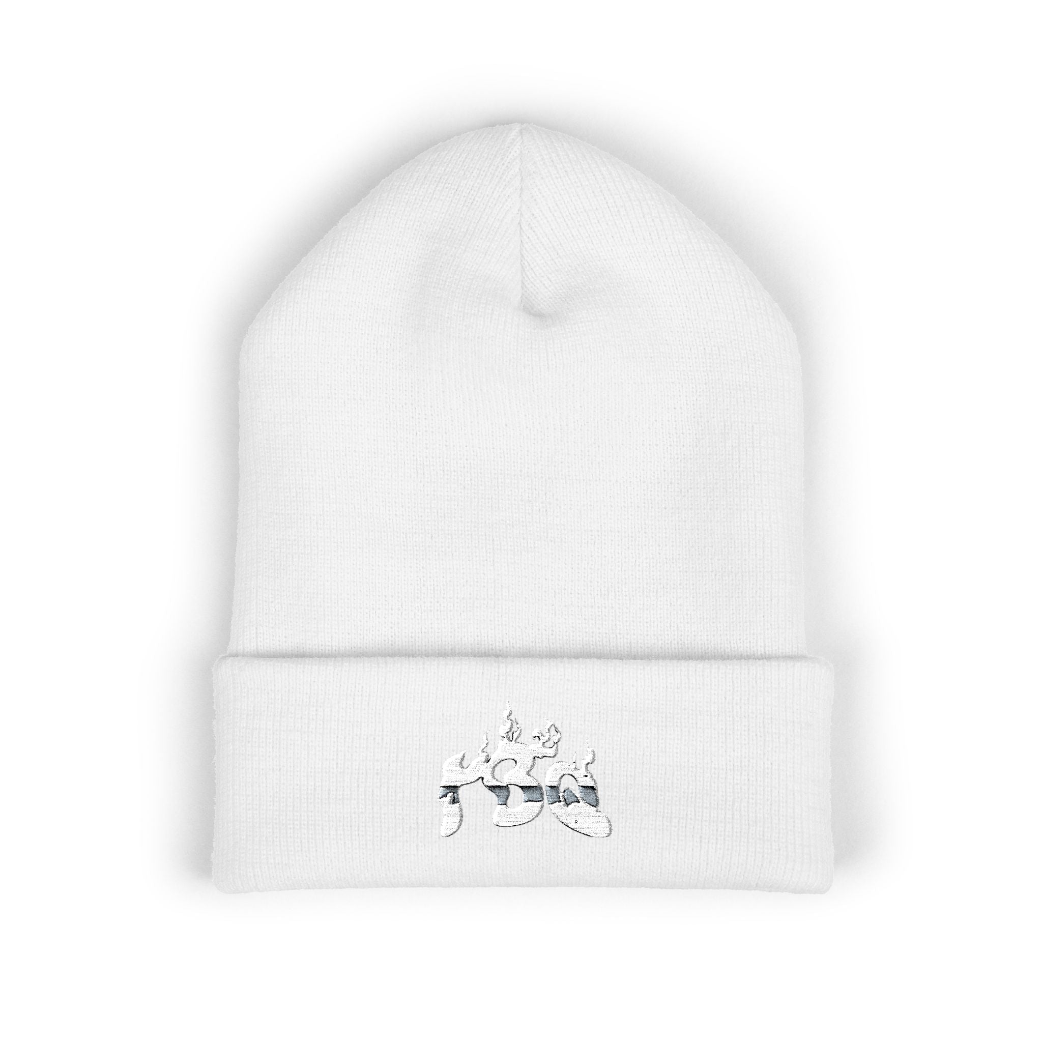 TBG Beanie