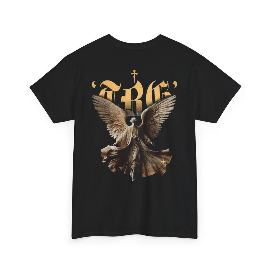 Angel T-shirt