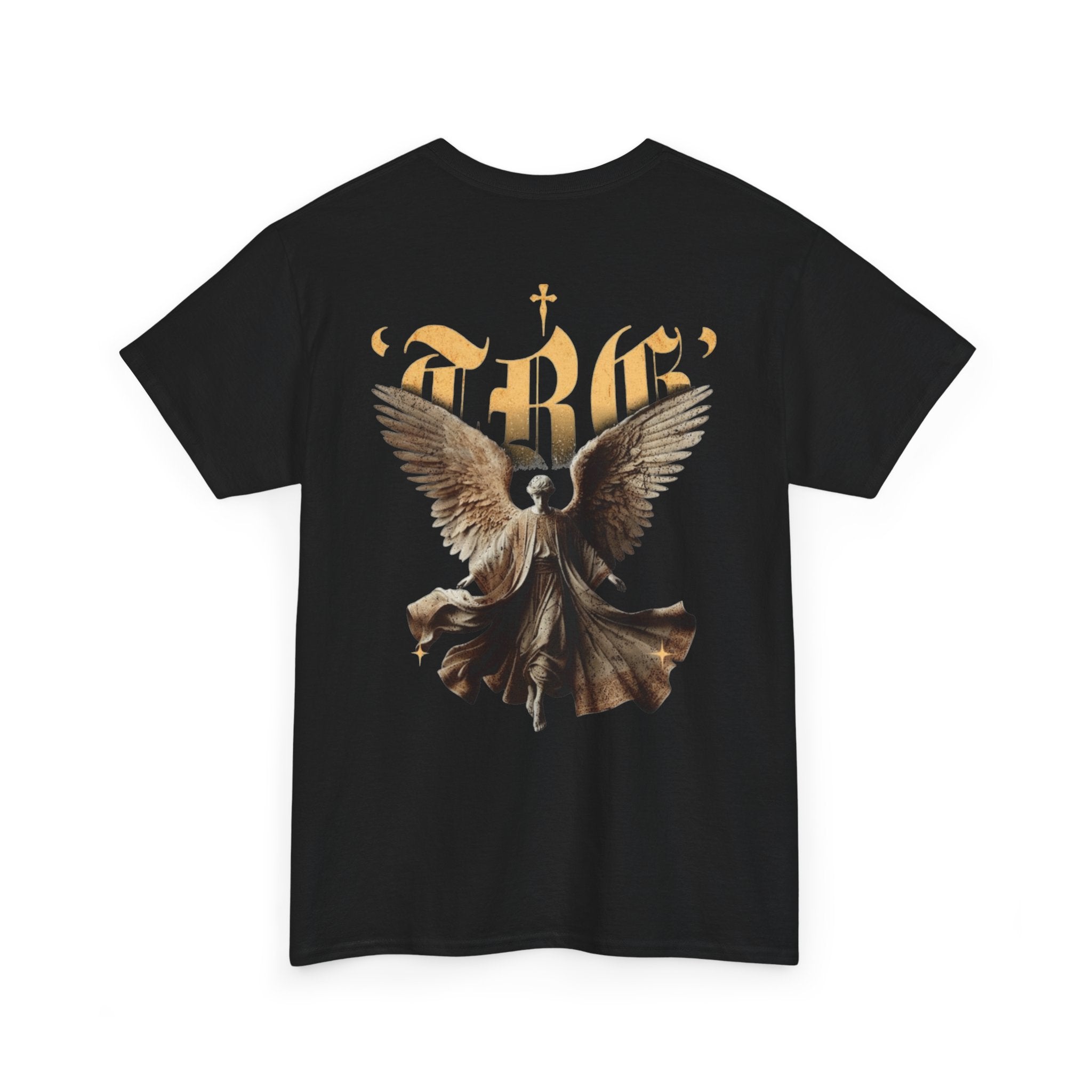 Angel T-shirt