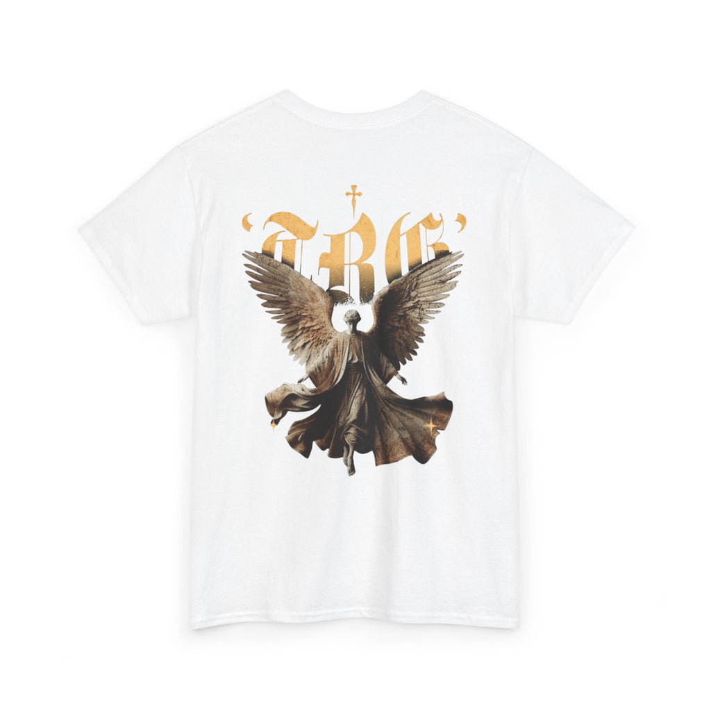 Angel T-shirt