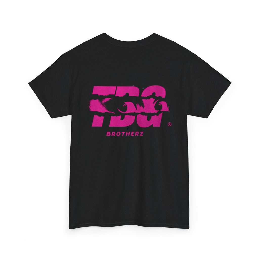Eye TBG T-shirt