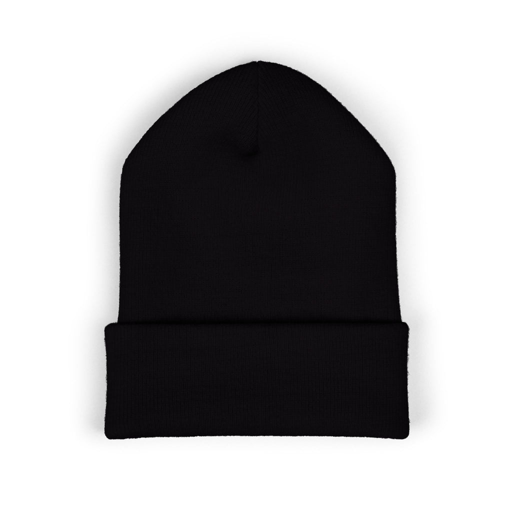 TBG Beanie