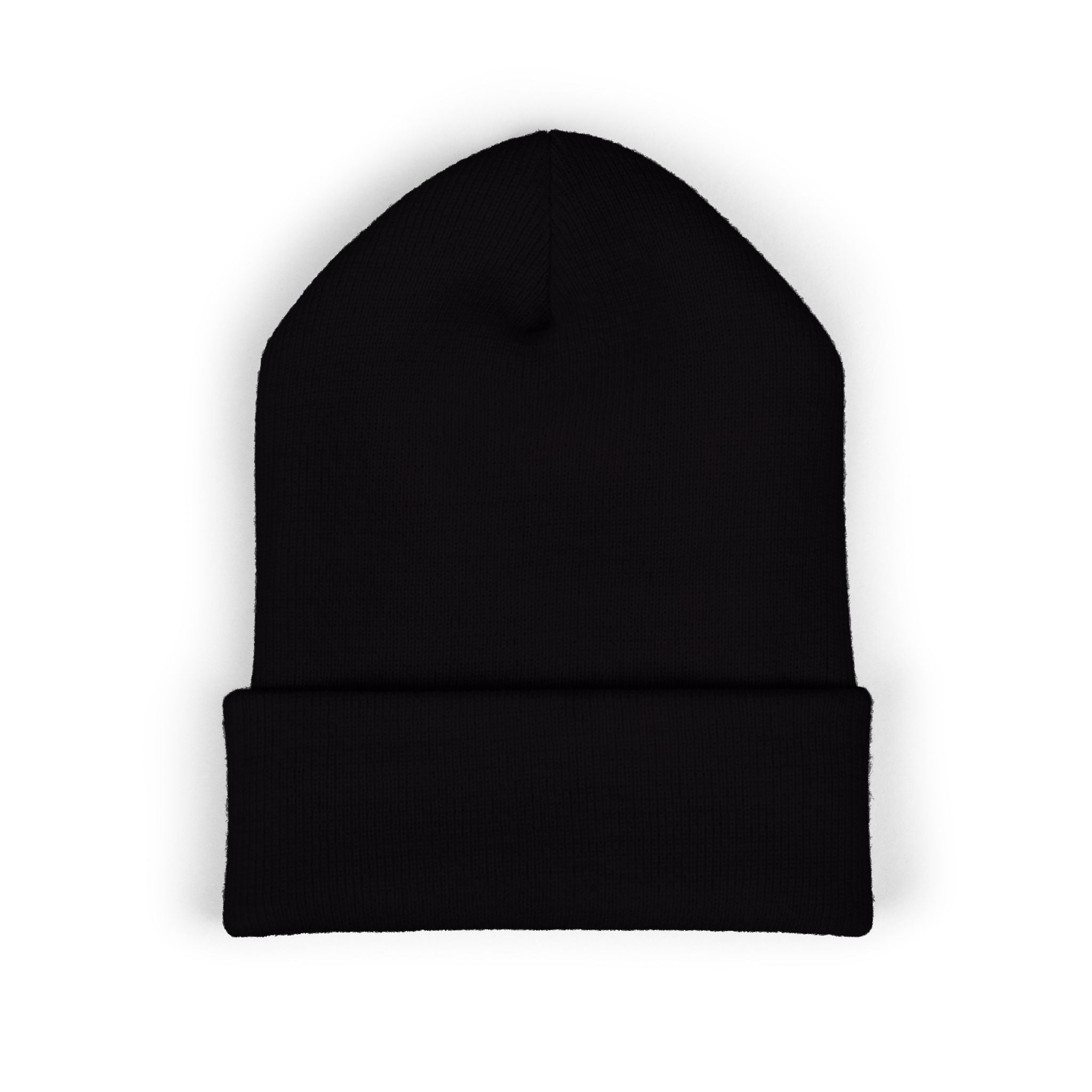 TBG Beanie