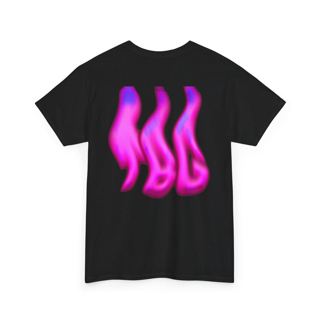 TheBrotherHoodGang T-shirt