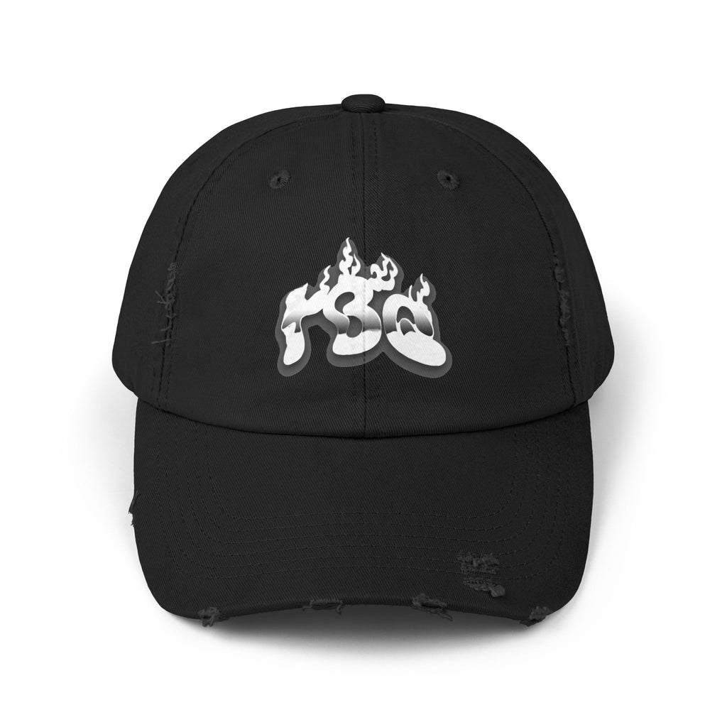 TBG Cap