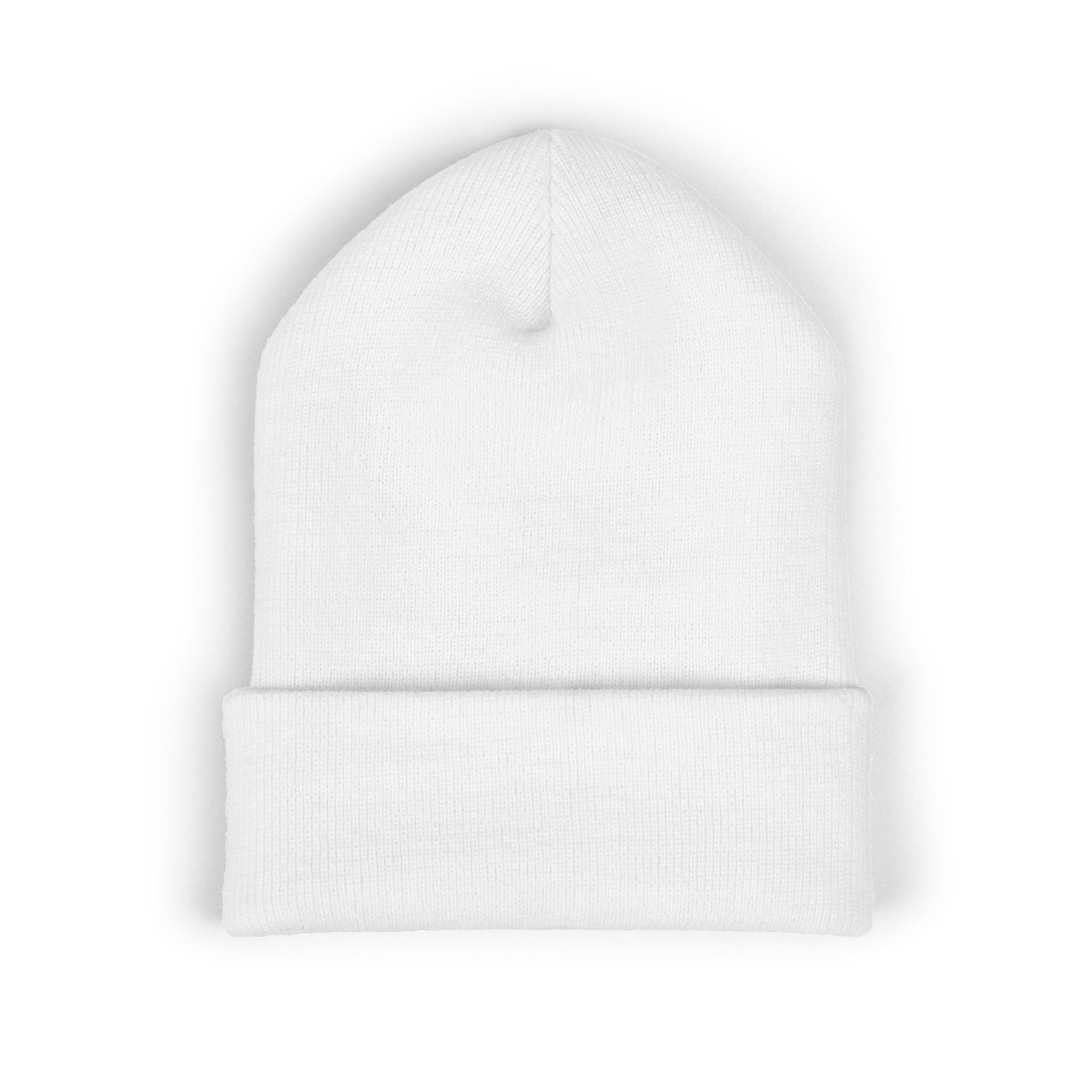 TBG Beanie
