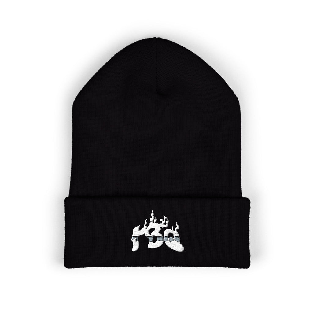 TBG Beanie