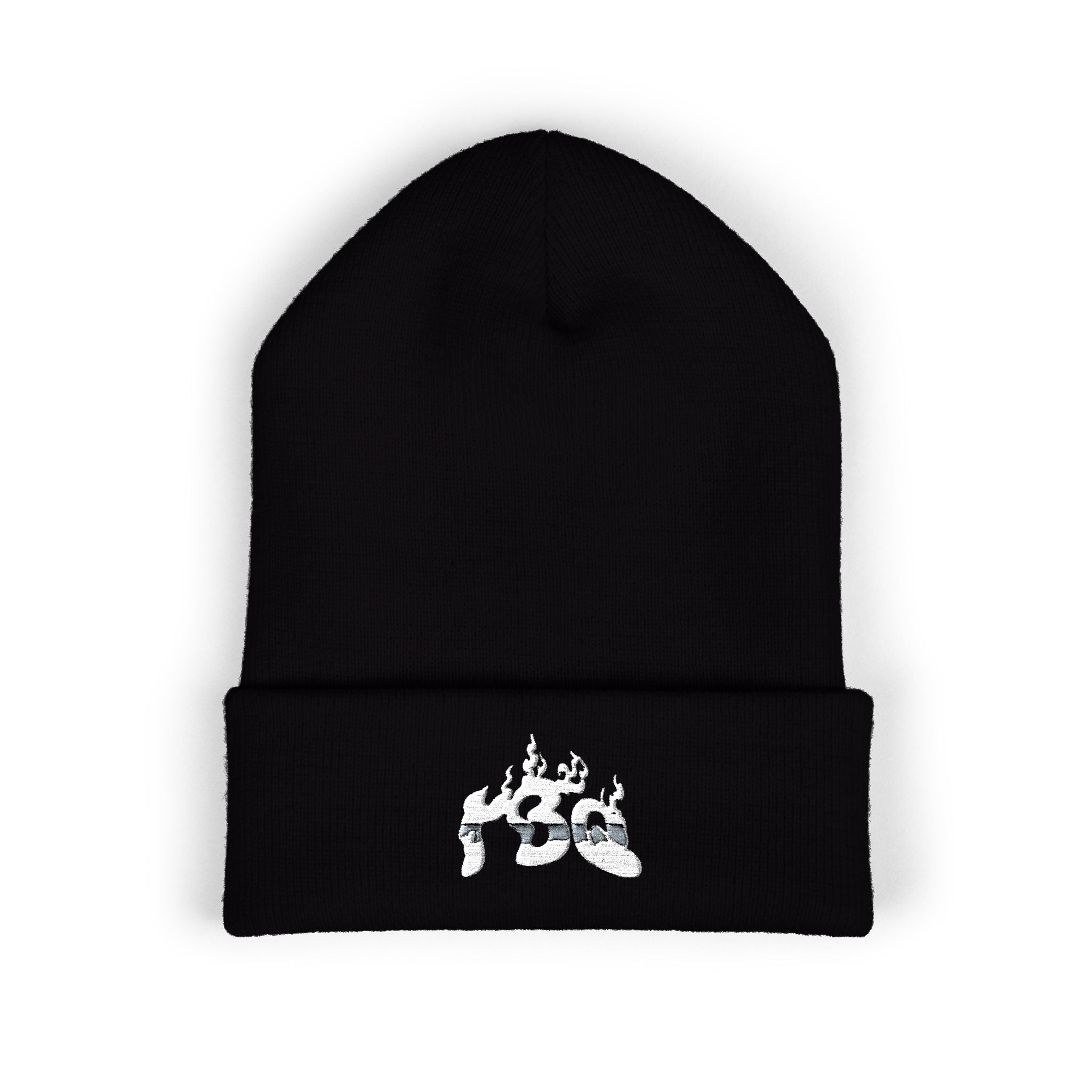 TBG Beanie